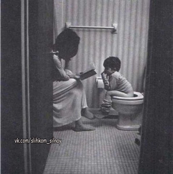  ,   .     -   .   ,   , ...