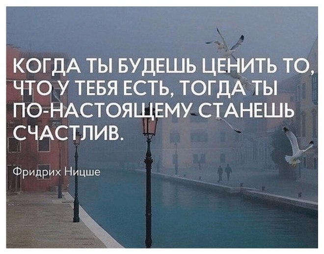 BEST | , ,  - 8  2020  19:52
