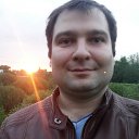 ���� ���������, ������, 28 ��� - ��������� 1 ���� 2020 � ������ ���� ����������