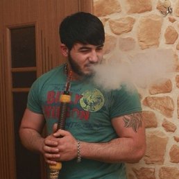 Dim, ����, 38 ���