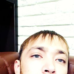  , , 35  -  13  2020