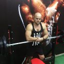 ���� ������, ���������, 35 ��� - ��������� 19 ����� 2020 � ������ ���� ����������