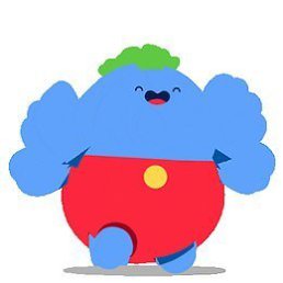 ������, ������������, 38 ���