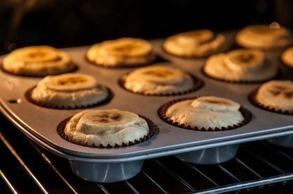  . :  - 4 .  - 120 . (1/3 .)   - 50 . ... - 9