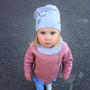 ���� ����, ������, 65 ��� - ��������� 16 ����� 2020 � ������ ���� ����������