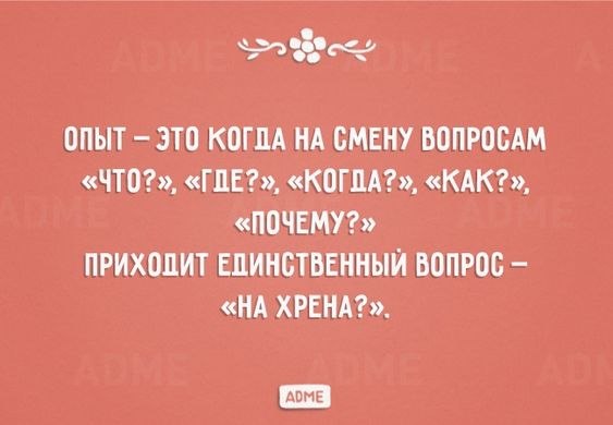  - 15  2020  22:27