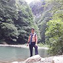  Adel Sha,  -  27  2020    