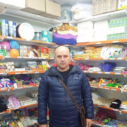 �������, �������, 57 ���