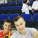 ���� �����, �����, 30 ��� - ��������� 3 ������ 2020 � ������ ���� ����������