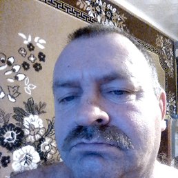 �, �����-���������, 57 ���