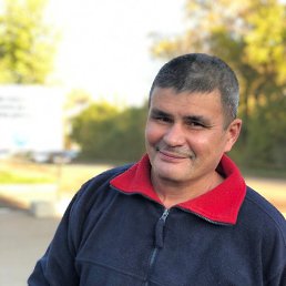 ����� �������, �����������, 57 ���