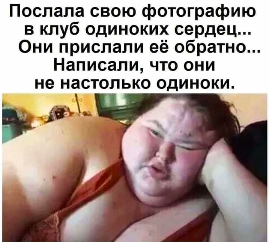  - 19  2020  22:14