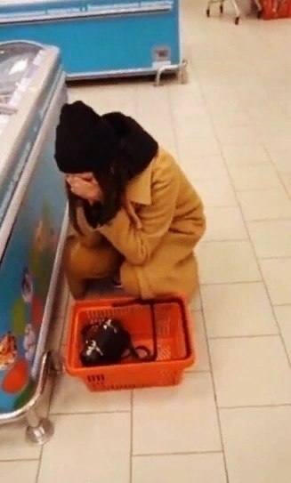           - 5