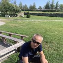 ���� ���������, �����-���������, 51 ��� - ��������� 10 ������ 2020