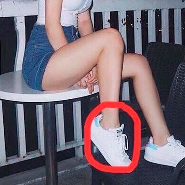 �� ���� �������� ��� � �� � �����? - 2