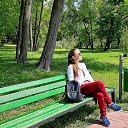  Lika, , 34  -  6  2020    