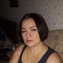���� ��������, ������, 46 ��� - ��������� 16 ������ 2020 � ������ ���� ����������