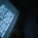 ���� Tixon, ������ ��������, 61 ��� - ��������� 22 ������ 2020