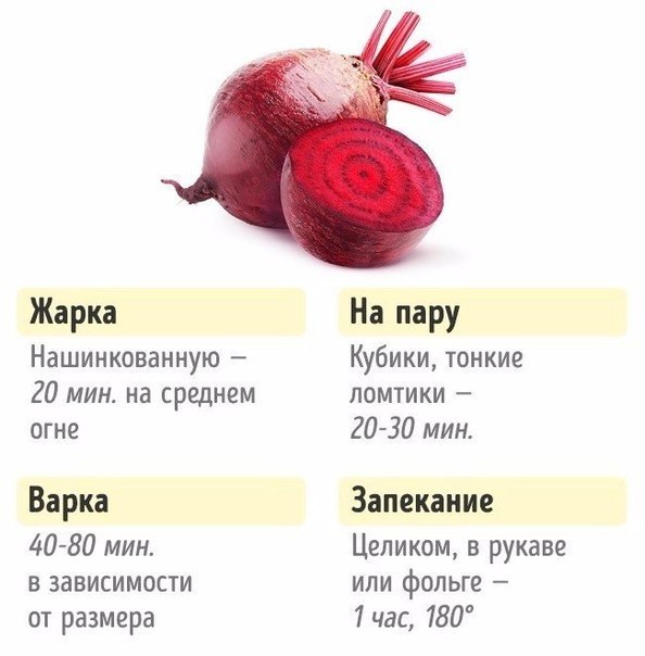   ,     ,   . - 4