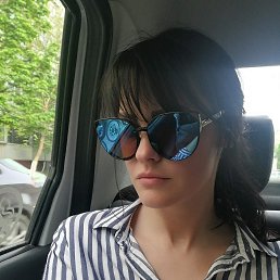 ���� ����, ������� - ��������� 9 ������ 2020