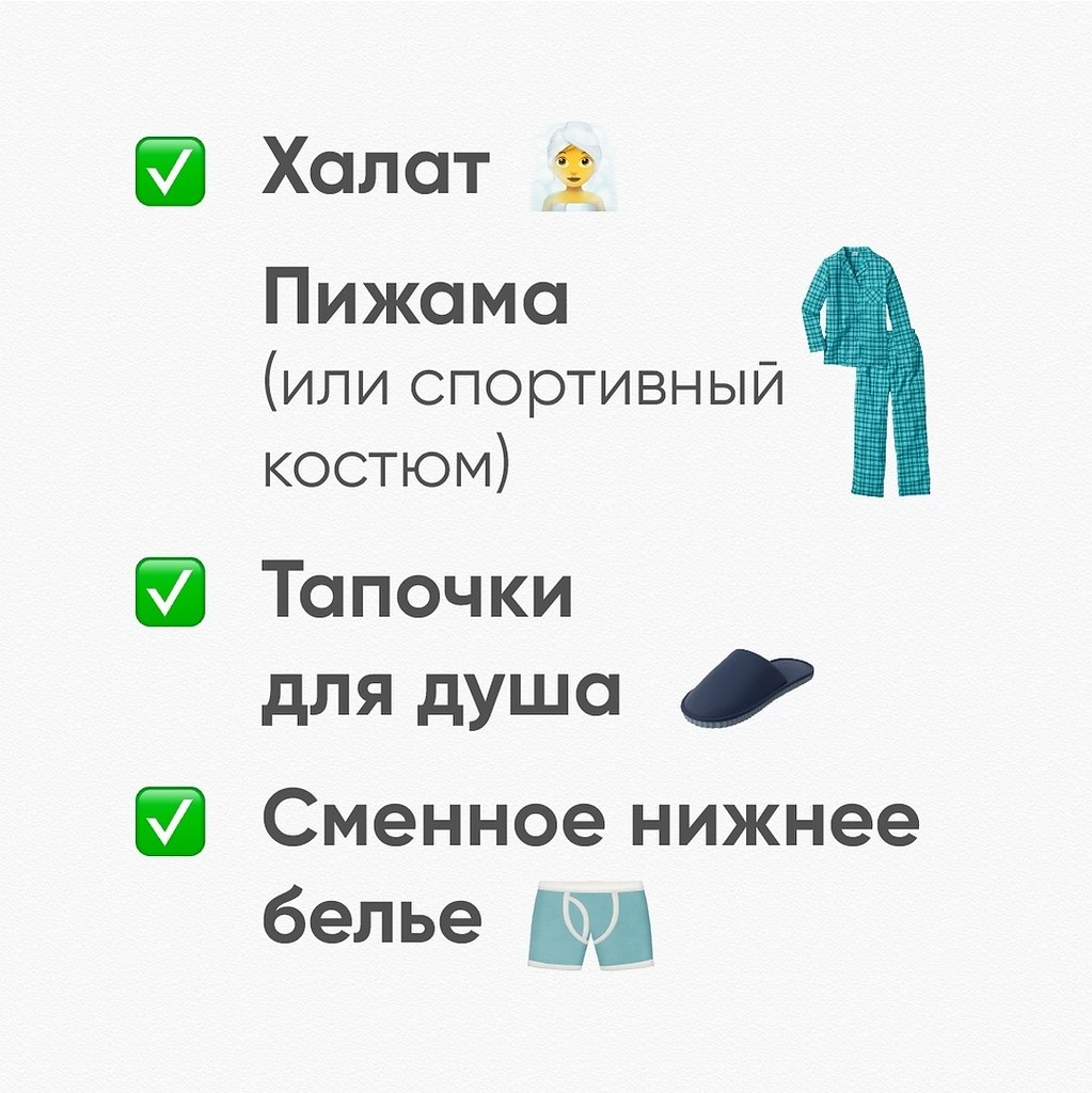 Ma o  a eoea, o a  oo  o, e a oaoa  ... - 5