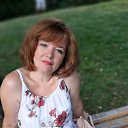 ���� �����, ������, 49 ��� - ��������� 19 ���� 2020 � ������ ���� ����������