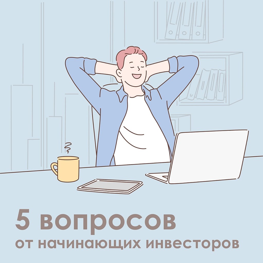 5    .        ...