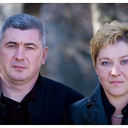 Elena, �����, 56 ���