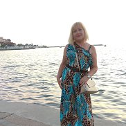 , 59 , 