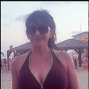 ���� Anka, ������� - ��������� 30 ���� 2020 � ������ ���� ����������
