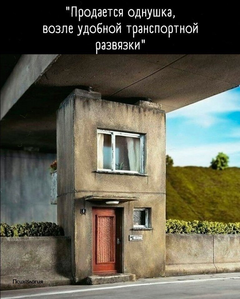     :