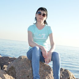 ��������, ��������, 55 ���