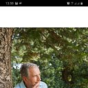 ���� �������, ������ - ��������� 28 ������� 2020 � ������ ���� ����������