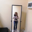 ���� �������, ������ - ��������� 23 ��� 2020 � ������ ���� ����������