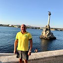 ���� ������, �����������, 40 ��� - ��������� 4 ��� 2020