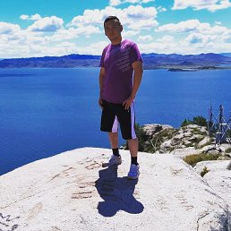 C, 33, -