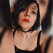 �����, 41 ���, �������