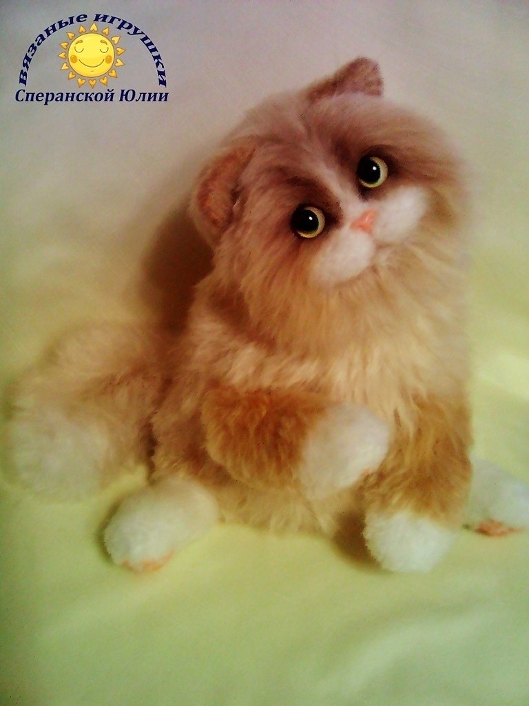 o ca ca, aco apac, cee aa))).   