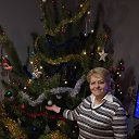 ���� ����, ����� - ��������� 22 ������ 2020 � ������ ���� ����������
