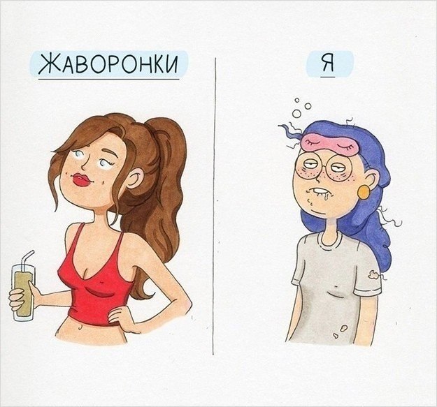     )).  ?