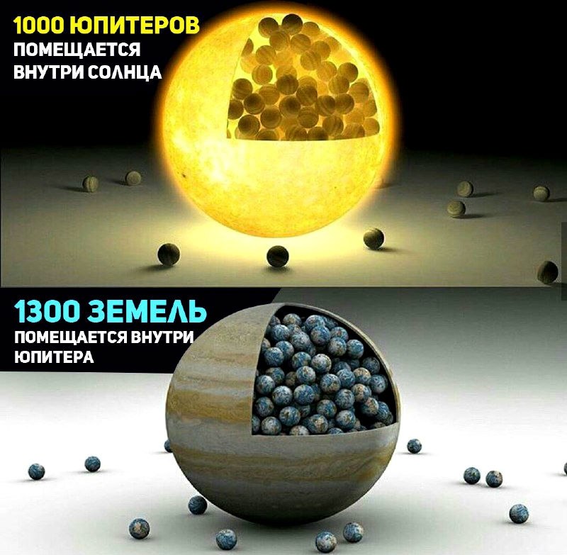  - 18  2020  19:09