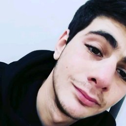 Yur, , 25 