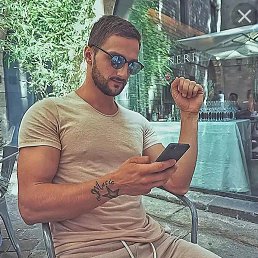 Bad Boy, ������, 43 ����