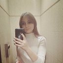 ���� �����, ���� - ��������� 1 ������� 2020 � ������ ���� ����������