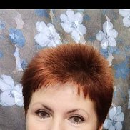 irina, , ������