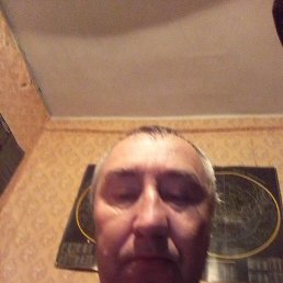 ���� ������, ��������, 65 ��� - ��������� 4 ����� 2020