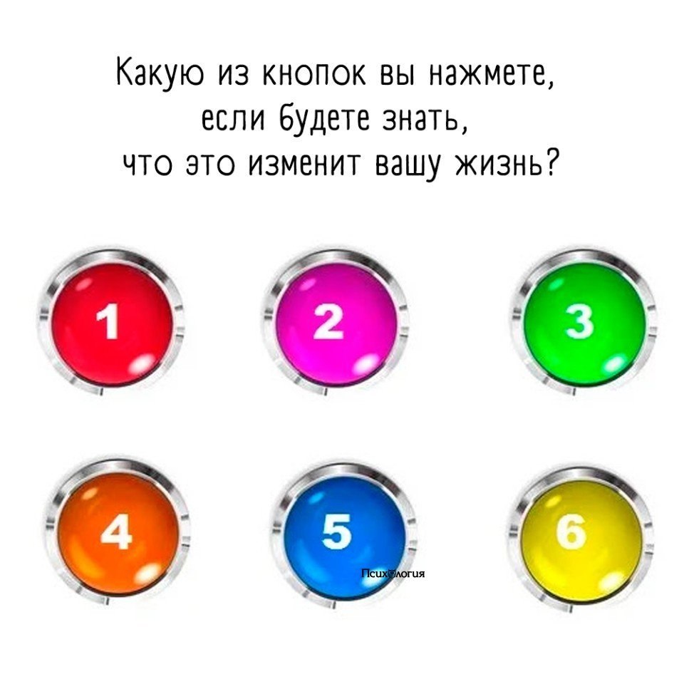    ,   .         ...
