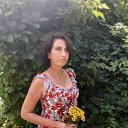 ���� ������, �������, 45 ��� - ��������� 1 ������� 2020 � ������ ���� ����������