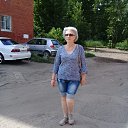  Kit, , 104  -  25  2020    