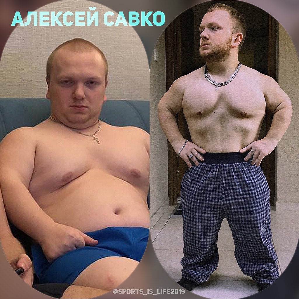    .   ,    ,     Tik ...
